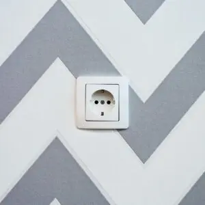 Light Switcher