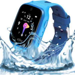Apple Watch Series 8