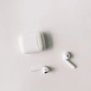 AirPods Pro 2 Original from Apple