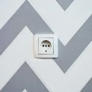 neven-krcmarek-67FG6zD8WPQ-unsplash Light Switcher