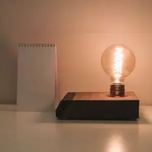 pexels-burak-the-weekender-1252814 Room Light