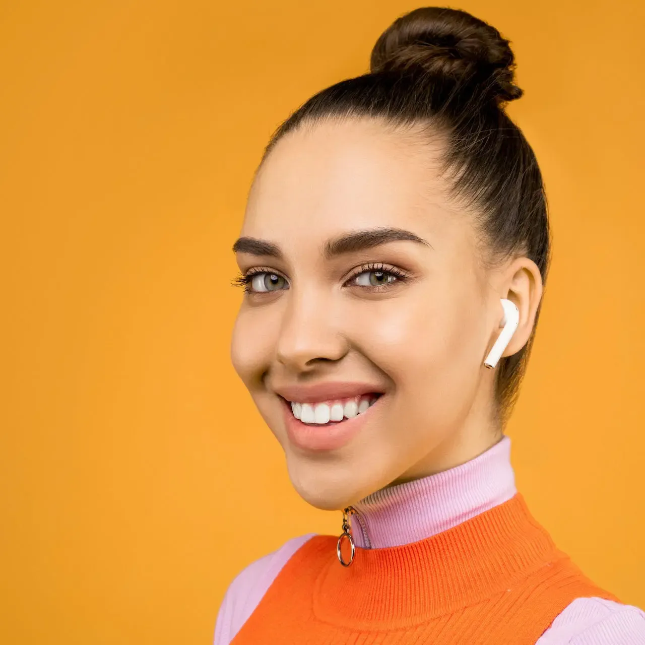 pexels-sound-on-3755914